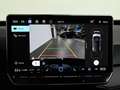 Volkswagen ID.3 Pro Más 150kW 63kWh Negro - thumbnail 16