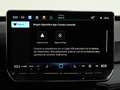 Volkswagen ID.3 Pro Más 150kW 63kWh Negro - thumbnail 15