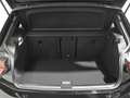 Volkswagen ID.3 Pro Más 150kW 63kWh Negro - thumbnail 7