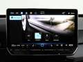 Volkswagen ID.3 Pro Más 150kW 63kWh Negro - thumbnail 18