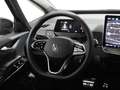 Volkswagen ID.3 Pro Más 150kW 63kWh Negro - thumbnail 20