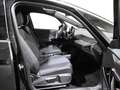 Volkswagen ID.3 Pro Más 150kW 63kWh Negro - thumbnail 5