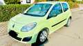Renault Twingo 1.2 16V Dynamique Gelb - thumbnail 3