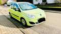 Renault Twingo 1.2 16V Dynamique Gelb - thumbnail 2