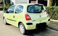 Renault Twingo 1.2 16V Dynamique Gelb - thumbnail 6