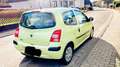 Renault Twingo 1.2 16V Dynamique Gelb - thumbnail 5