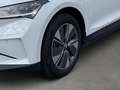 Skoda Enyaq 80 Loft Navi Kamera ACC LED Weiß - thumbnail 6
