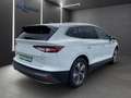 Skoda Enyaq 80 Loft Navi Kamera ACC LED Weiß - thumbnail 3
