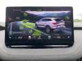 Skoda Enyaq 80 Loft Navi Kamera ACC LED Weiß - thumbnail 14