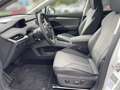 Skoda Enyaq 80 Loft Navi Kamera ACC LED Weiß - thumbnail 8