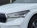 Skoda Enyaq 80 Loft Navi Kamera ACC LED Weiß - thumbnail 5
