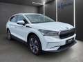Skoda Enyaq 80 Loft Navi Kamera ACC LED Weiß - thumbnail 2