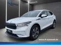 Skoda Enyaq 80 Loft Navi Kamera ACC LED Weiß - thumbnail 1