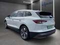 Skoda Enyaq 80 Loft Navi Kamera ACC LED Weiß - thumbnail 4