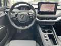Skoda Enyaq 80 Loft Navi Kamera ACC LED Weiß - thumbnail 9