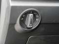 Volkswagen T-Roc Style 1.5 TSI DSG LED Navi AHK ACC RKamera Weiß - thumbnail 12