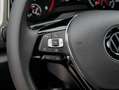 Volkswagen T-Roc Style 1.5 TSI DSG LED Navi AHK ACC RKamera Weiß - thumbnail 14