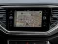 Volkswagen T-Roc Style 1.5 TSI DSG LED Navi AHK ACC RKamera Weiß - thumbnail 7