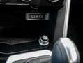 Volkswagen T-Roc Style 1.5 TSI DSG LED Navi AHK ACC RKamera Weiß - thumbnail 15