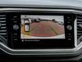 Volkswagen T-Roc Style 1.5 TSI DSG LED Navi AHK ACC RKamera Weiß - thumbnail 11