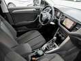 Volkswagen T-Roc Style 1.5 TSI DSG LED Navi AHK ACC RKamera Weiß - thumbnail 3