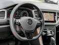 Volkswagen T-Roc Style 1.5 TSI DSG LED Navi AHK ACC RKamera Weiß - thumbnail 9