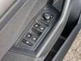 Volkswagen T-Roc Style 1.5 TSI DSG LED Navi AHK ACC RKamera Weiß - thumbnail 13