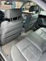 BMW 728 728i E38 Contour interieur trekhaak afneembaar Fekete - thumbnail 7