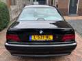 BMW 728 728i E38 Contour interieur trekhaak afneembaar Fekete - thumbnail 4