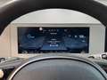 Hyundai IONIQ 5 Techniq+Navi+Bose+LED+ACC+El. Heckklappe Modrá - thumbnail 8