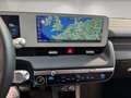 Hyundai IONIQ 5 Techniq+Navi+Bose+LED+ACC+El. Heckklappe Modrá - thumbnail 9