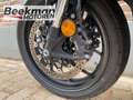 Honda CBR 650 R Negro - thumbnail 16