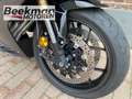 Honda CBR 650 R Negro - thumbnail 7