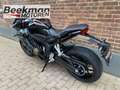 Honda CBR 650 R Negro - thumbnail 12