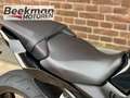 Honda CBR 650 R Negro - thumbnail 9