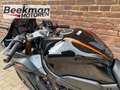 Honda CBR 650 R Negro - thumbnail 14