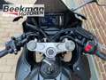 Honda CBR 650 R Negro - thumbnail 17