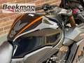 Honda CBR 650 R Negro - thumbnail 5