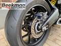 Honda CBR 650 R Negro - thumbnail 4