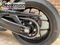 Honda CBR 650 R Negro - thumbnail 13