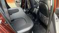 Hyundai iX35 2.0 GDI 4WD Automatik TÜV&AU neu&Garantie Braun - thumbnail 11