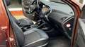 Hyundai iX35 2.0 GDI 4WD Automatik TÜV&AU neu&Garantie Braun - thumbnail 12