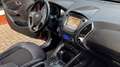 Hyundai iX35 2.0 GDI 4WD Automatik TÜV&AU neu&Garantie Braun - thumbnail 13
