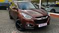 Hyundai iX35 2.0 GDI 4WD Automatik TÜV&AU neu&Garantie Braun - thumbnail 17