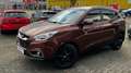 Hyundai iX35 2.0 GDI 4WD Automatik TÜV&AU neu&Garantie Braun - thumbnail 16