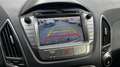 Hyundai iX35 2.0 GDI 4WD Automatik TÜV&AU neu&Garantie Braun - thumbnail 15