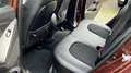 Hyundai iX35 2.0 GDI 4WD Automatik TÜV&AU neu&Garantie Braun - thumbnail 10