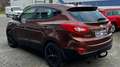 Hyundai iX35 2.0 GDI 4WD Automatik TÜV&AU neu&Garantie Braun - thumbnail 4