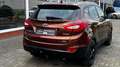 Hyundai iX35 2.0 GDI 4WD Automatik TÜV&AU neu&Garantie Braun - thumbnail 6