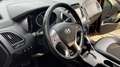 Hyundai iX35 2.0 GDI 4WD Automatik TÜV&AU neu&Garantie Braun - thumbnail 14